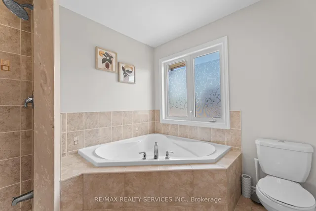 Additional image 23 of 47 Bellhaven Cres