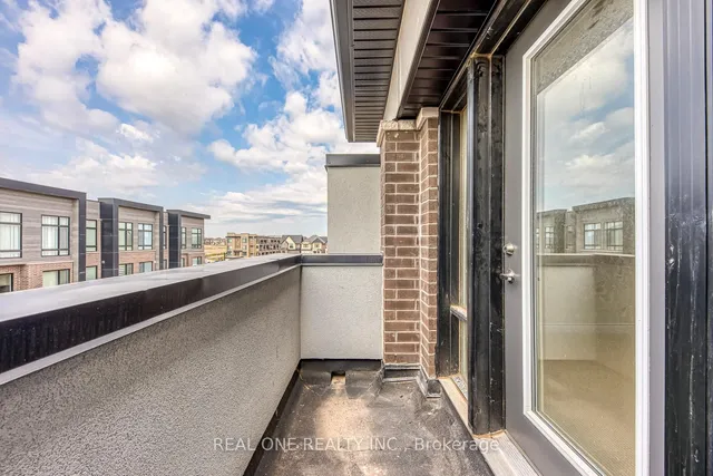 Additional image 41 of 3103 Perkins Way