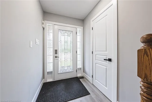 Additional image 6 of 103 Donald Bell Dr