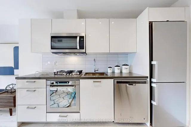 Additional image 10 of 55 Ontario St Unit 419