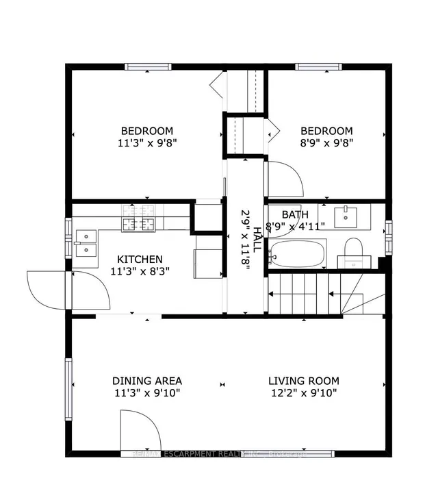 Additional image 45 of 588 Cochrane Rd