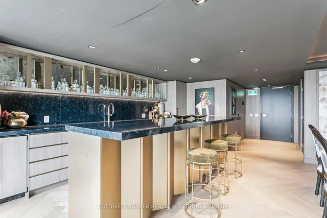 Additional image 38 of 395 Dundas St Unit 509