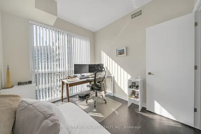 Additional image 14 of 2220 Lake Shore Blvd Unit 4304
