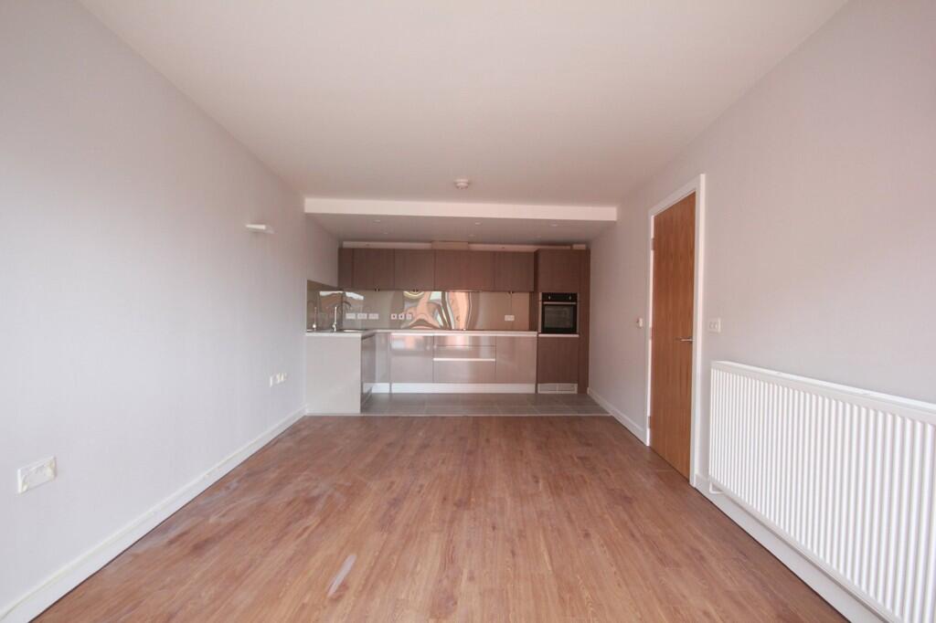 Additional image 3 of Jewel Court, Legge Lane, Jewellery Quarter, B1