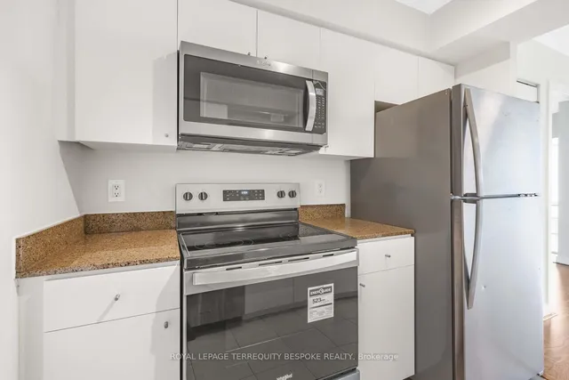 Additional image 15 of 373 Front St Unit 1002