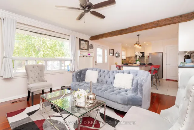 Additional image 7 of 9 Ashwood Cres