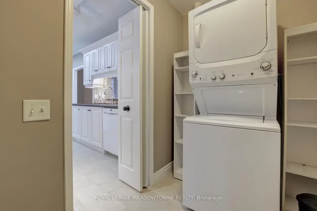 Additional image 18 of 2075 Amherst Heights Dr Unit 606