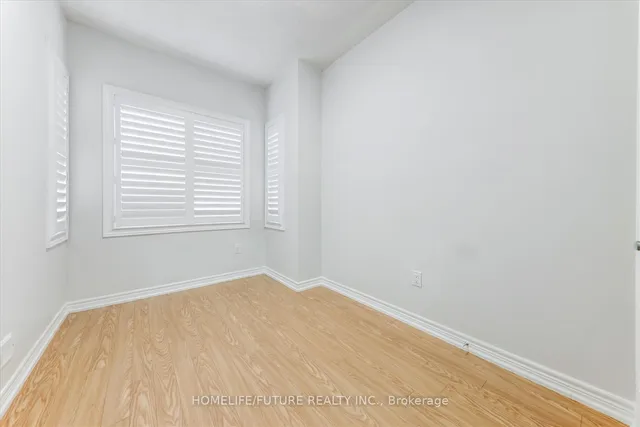 Additional image 26 of 44 Haymarket Dr