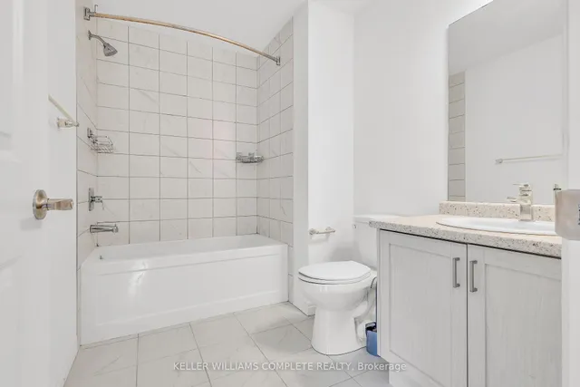 Additional image 43 of 575 Woodward Ave Unit 72