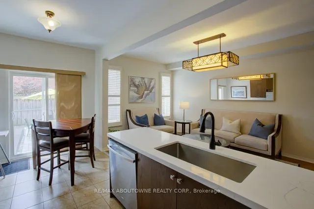 Additional image 22 of 773 Shanks Hts