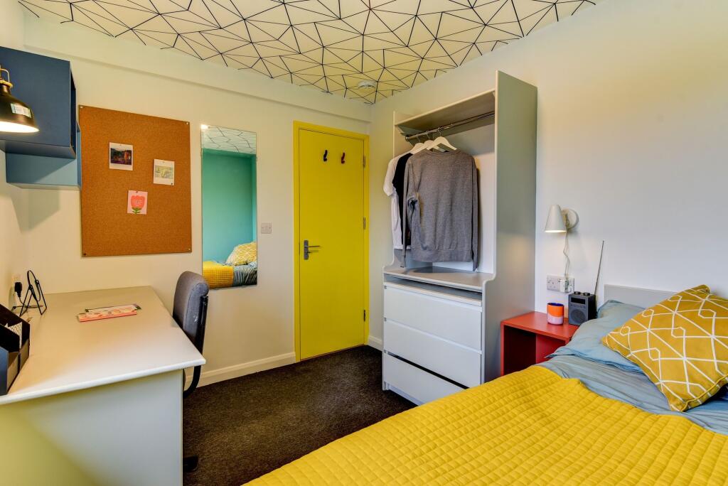 Additional image 7 of Freeview Road, Bath, BA2