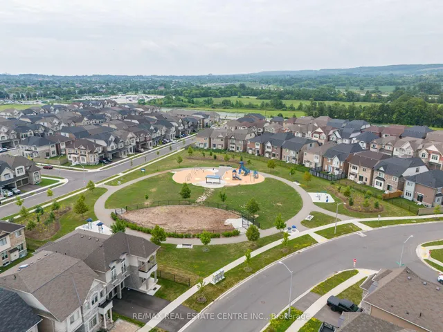 Additional image 32 of 3970 Thomas Alton Blvd