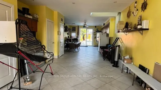 Additional image 5 of 29 Mayall Ave