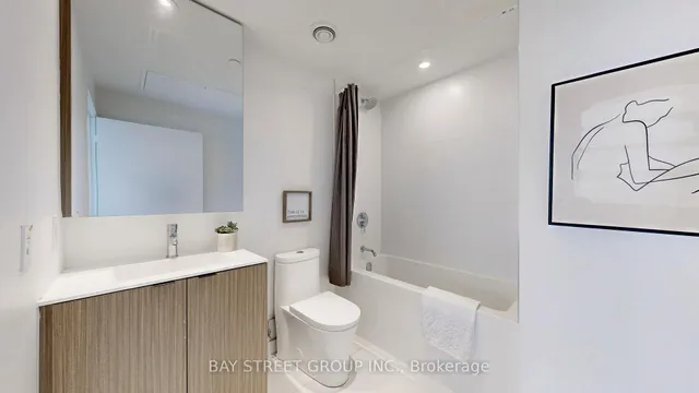 Additional image 21 of 20 Edward St Unit 2206