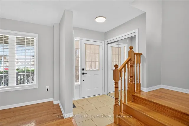 Additional image 4 of 832 Bessy Tr