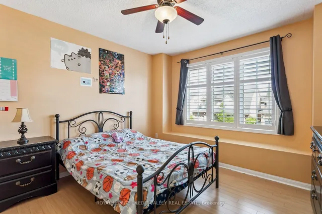 Additional image 24 of 4 Mendoza Dr