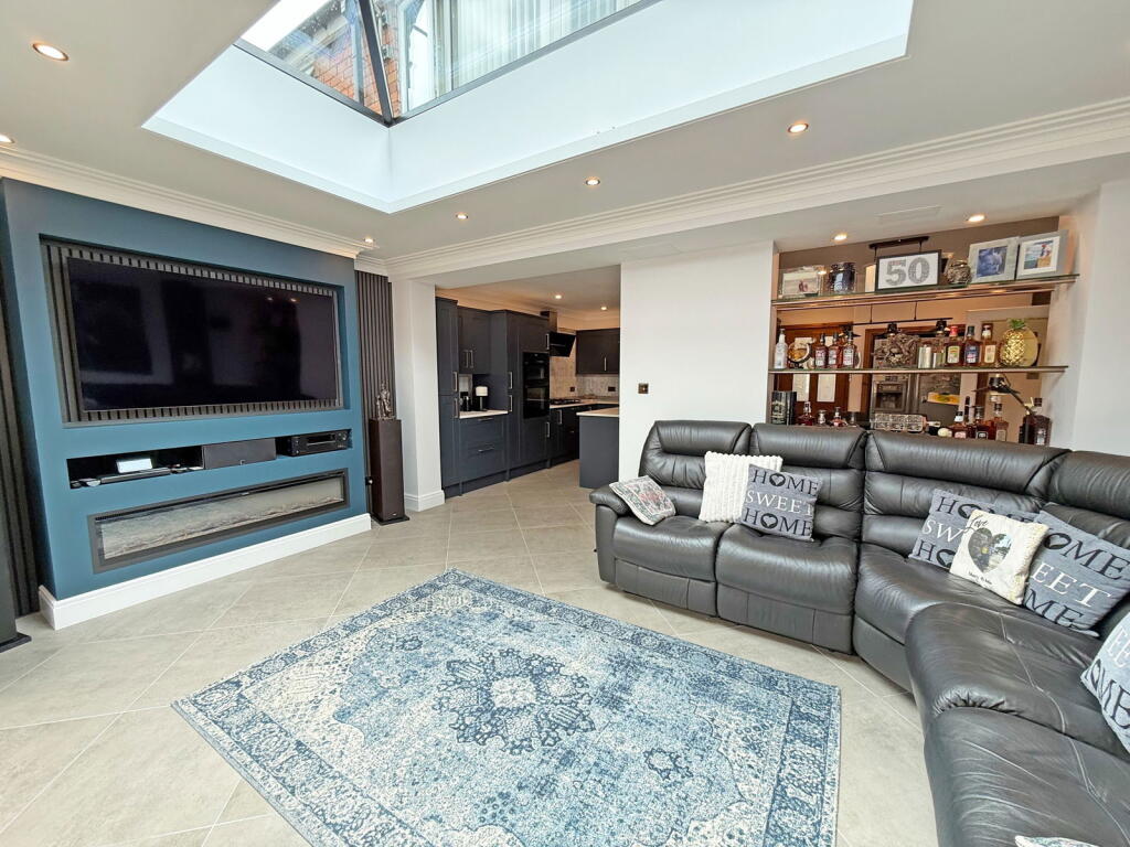 Additional image 25 of Westridge Road, Birmingham, B13 0ED