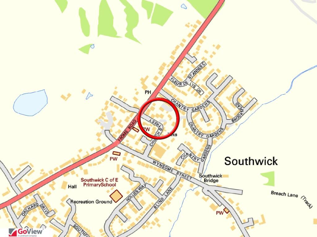 Additional image 30 of Church Street, Southwick