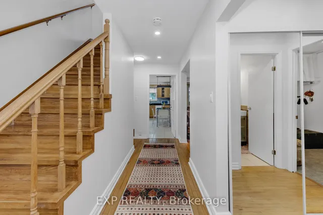 Additional image 6 of 3 Jerome Cres