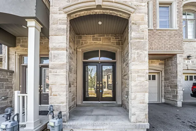 Additional image 4 of 16 Dalbeattie Dr