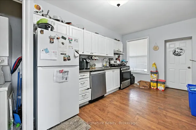 Additional image 21 of 9 Tisdale St