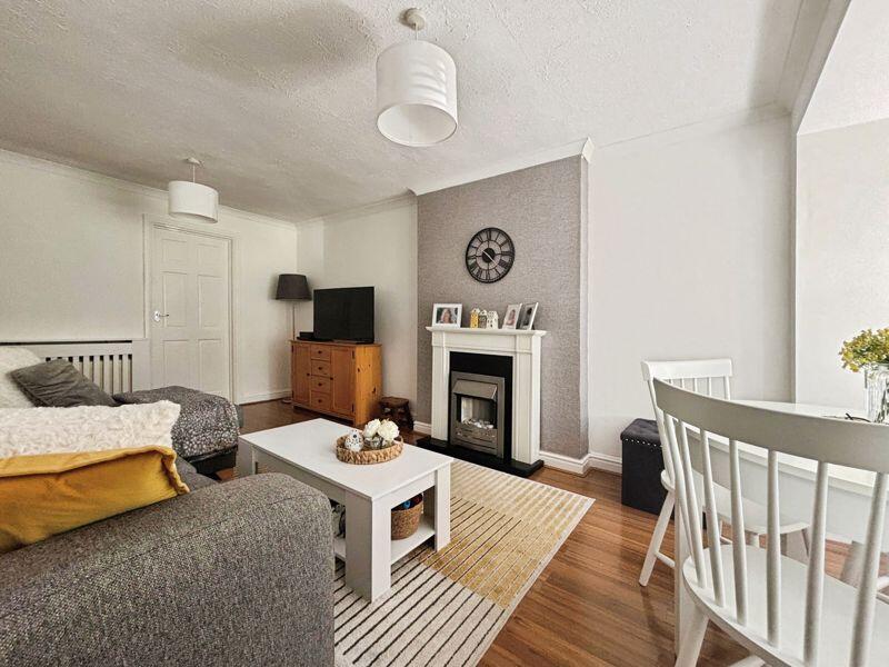 Additional image 5 of Cheswood Drive, Sutton Coldfield