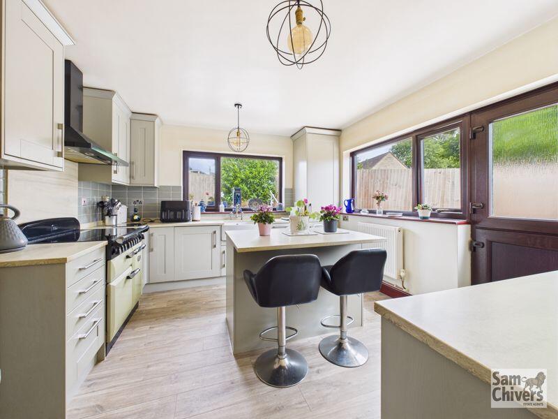 Additional image 8 of Edford Green, Holcombe