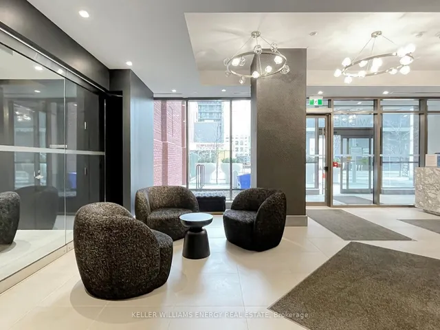 Additional image 23 of 8 Widmer St Unit 4008