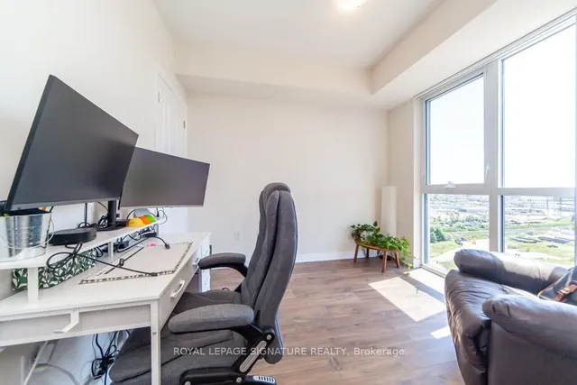 Additional image 17 of 50 Thomas Riley Rd Unit 906