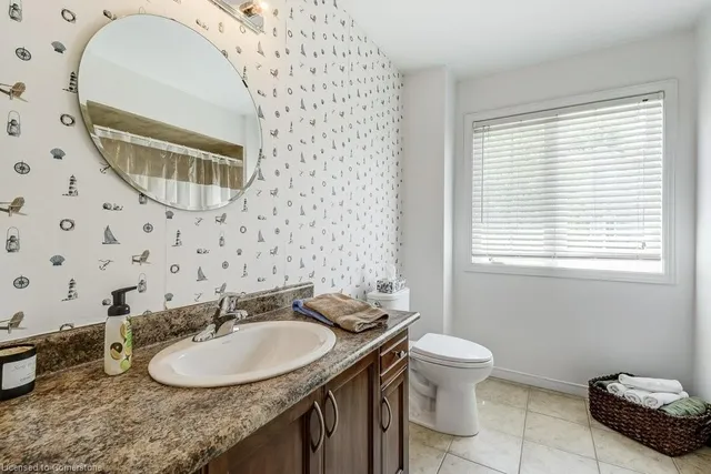 Additional image 27 of 7 Southside Pl Unit 57