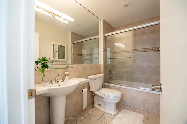 Additional image 34 of 10 Penwood Cres