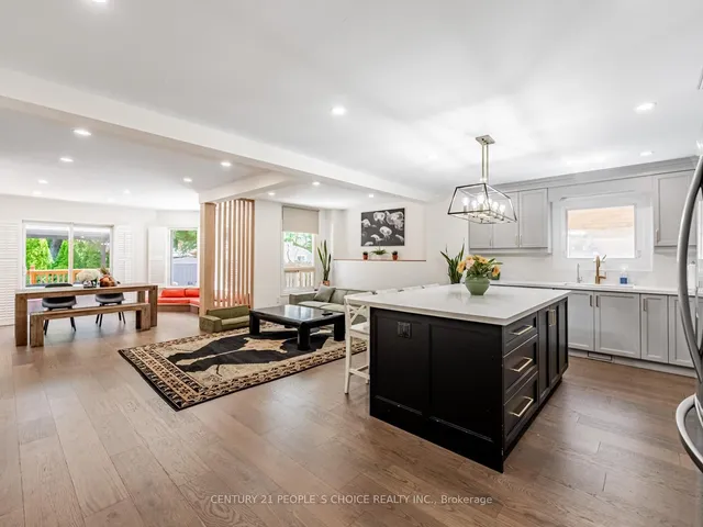 Additional image 6 of 4631 Dunedin Cres