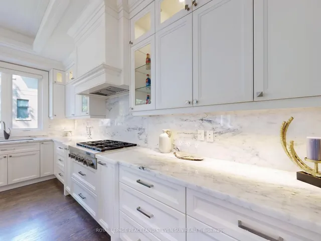 Additional image 15 of 168 Highgate Ave