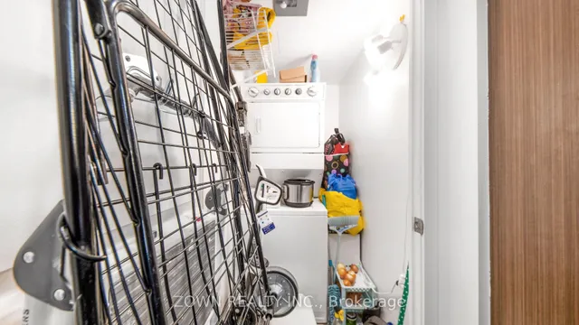 Additional image 29 of 185 Bonis Ave Unit 404