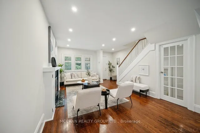 Additional image 7 of 22 Jedburgh Rd