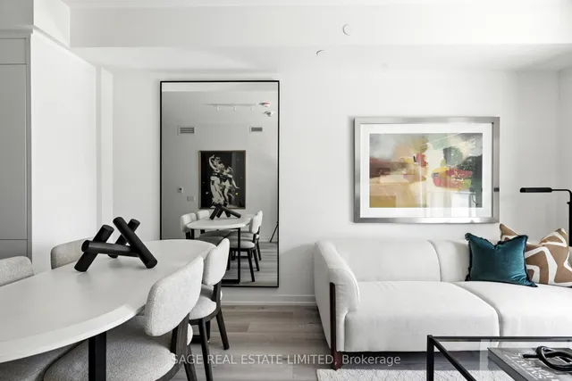 Additional image 9 of 863 St Clair Ave Unit 310