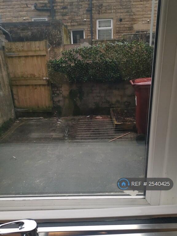 Additional image 12 of Branch Road, Burnley, BB11