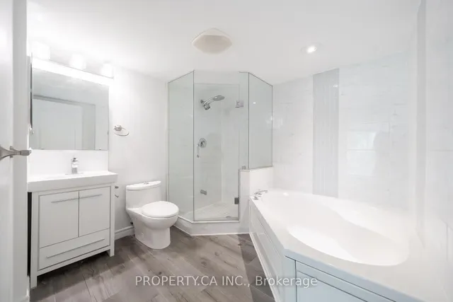 Additional image 18 of 2111 Lakeshore Blvd Unit 105