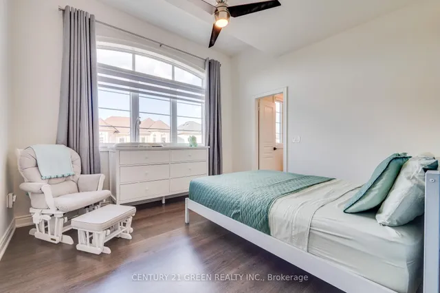 Additional image 29 of 1478 Day Terr