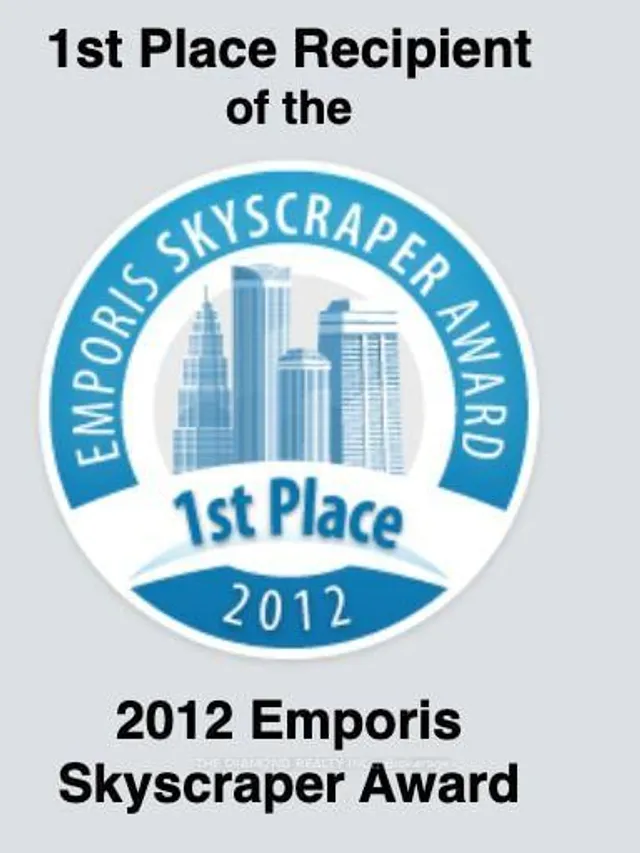 Additional image 34 of 50 Absolute Ave Unit 2606