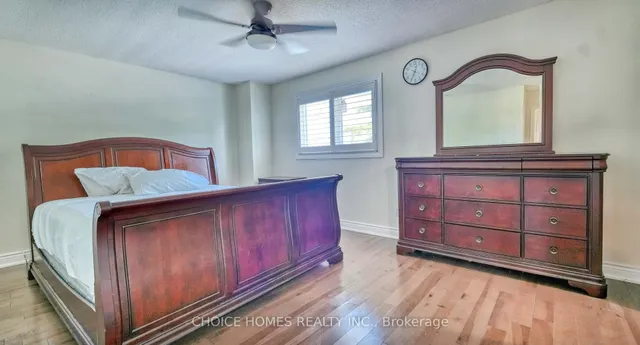 Additional image 28 of 4643 Full Moon Circ