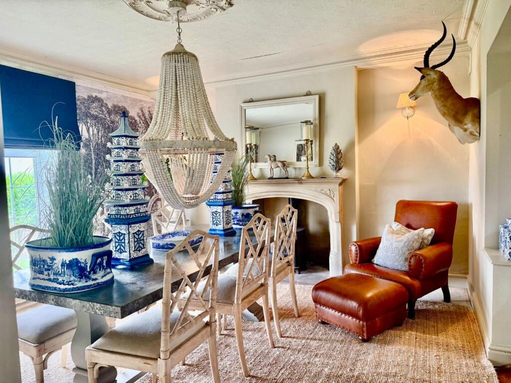 Additional image 8 of Croft Top Lane, Higham