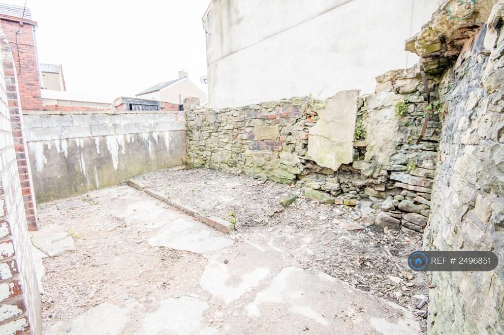 Additional image 13 of Mary Street, Rishton, Blackburn, BB1