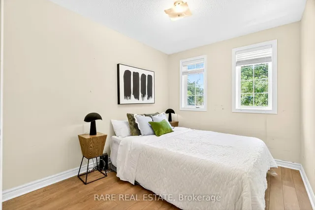 Additional image 26 of 1750 Creek Way Unit 12