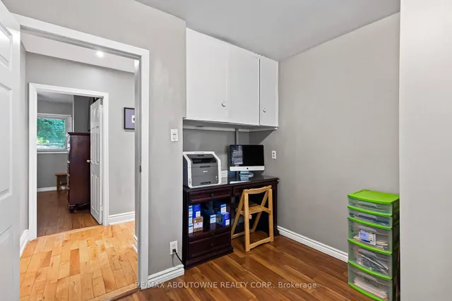 Additional image 25 of 8759 Heritage Rd