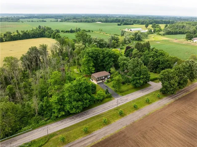 Additional image 39 of 1380 4th Concession Rd