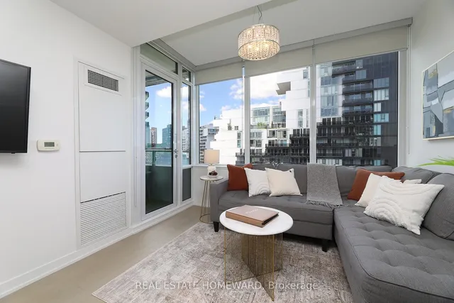 Additional image 12 of 120 Bayview Ave Unit N707