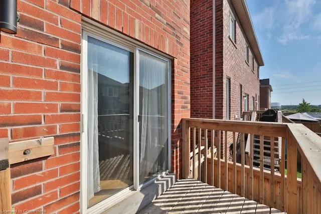 Additional image 39 of 503 Downes Jackson Hts