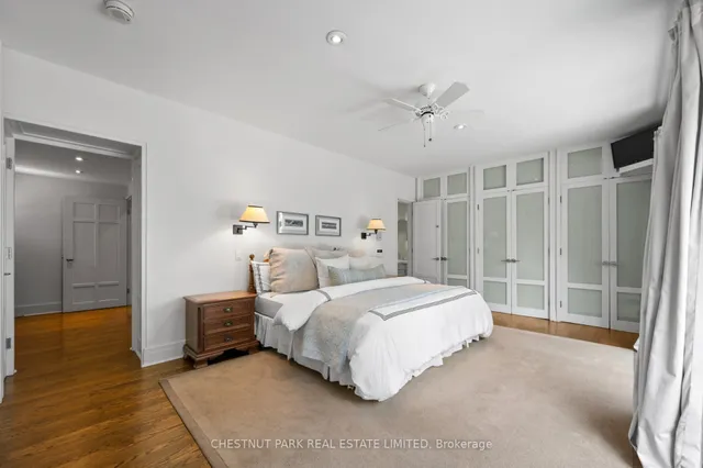 Additional image 20 of 87 Lonsdale Rd