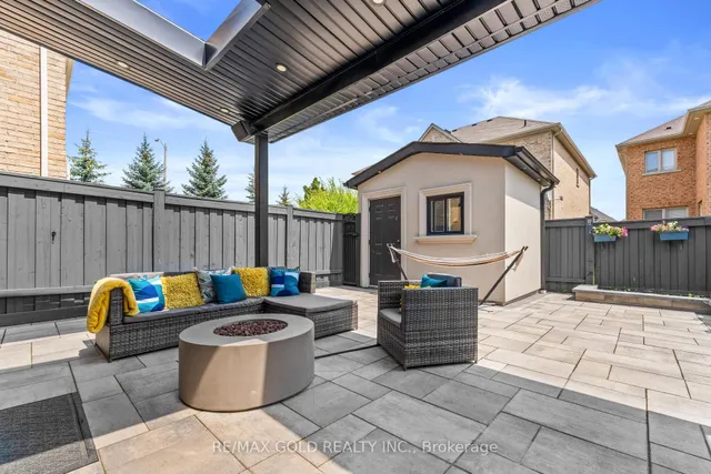 Additional image 26 of 52 Vanderpool Cres